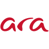 ara boutique